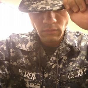 Meet your Posher, Jerome